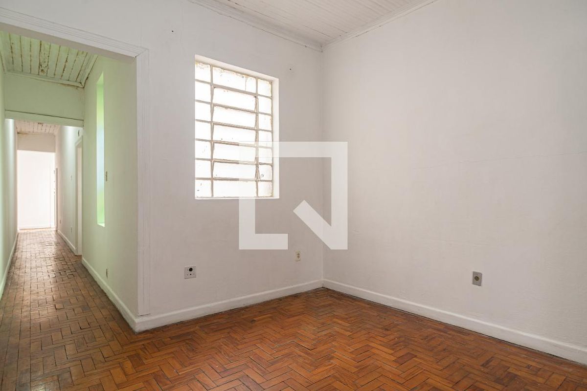 Apartamento, 1 quarto, 70 m² - Foto 2