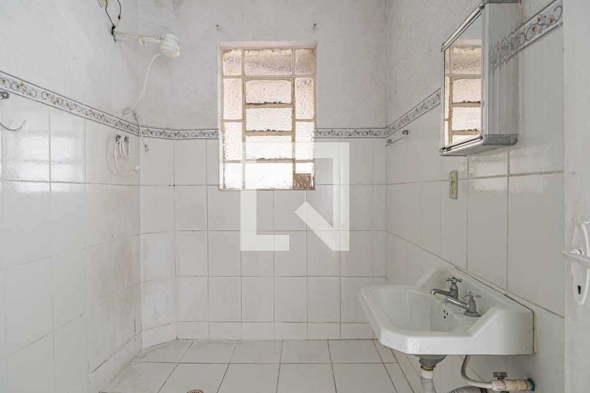 Apartamento, 1 quarto, 70 m² - Foto 26
