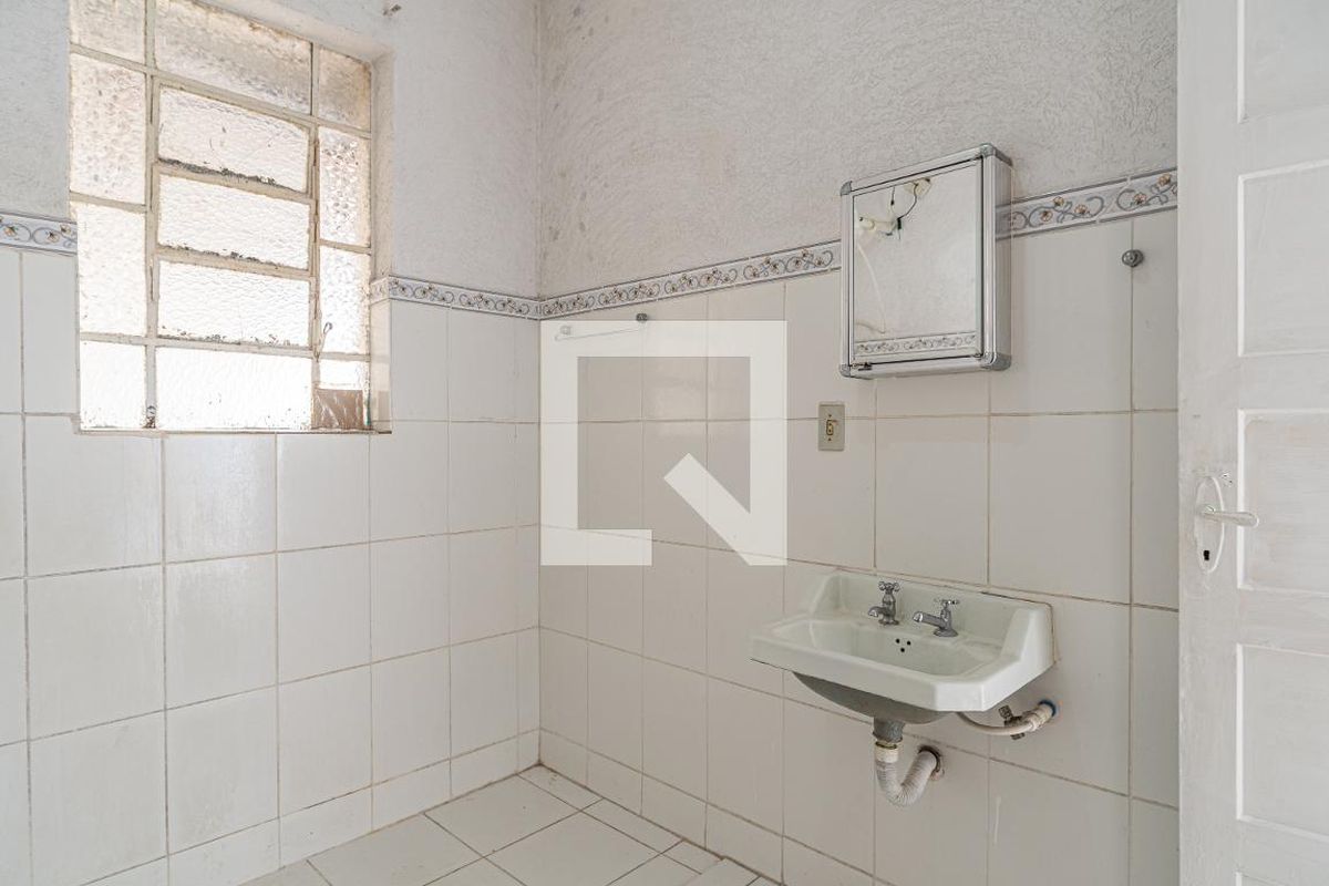 Apartamento, 1 quarto, 70 m² - Foto 28