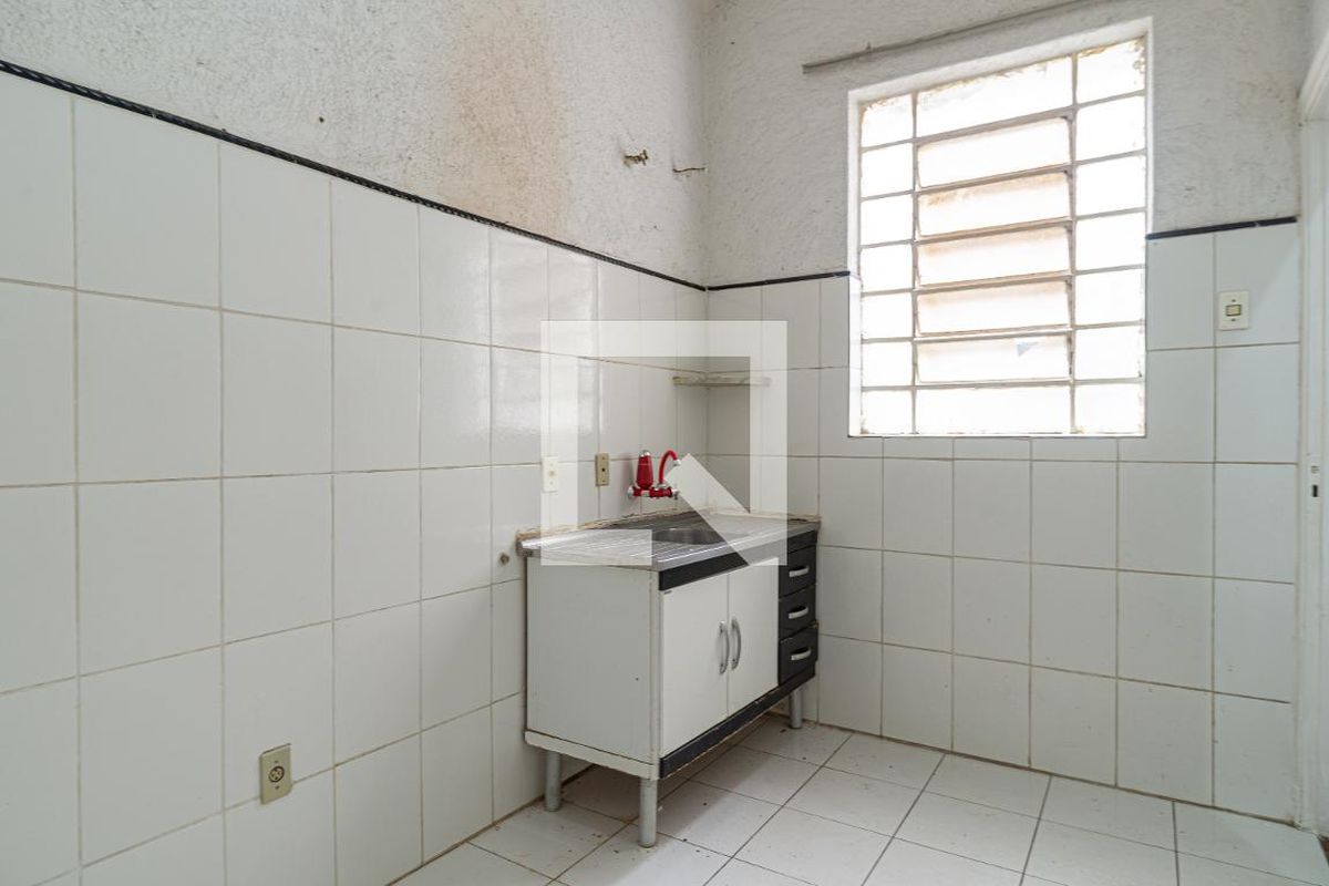 Apartamento, 1 quarto, 70 m² - Foto 42