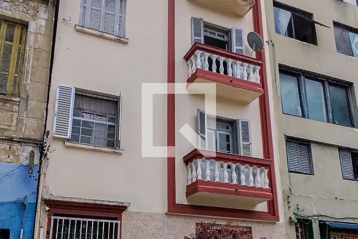 Apartamento, 1 quarto, 70 m² - Foto 74