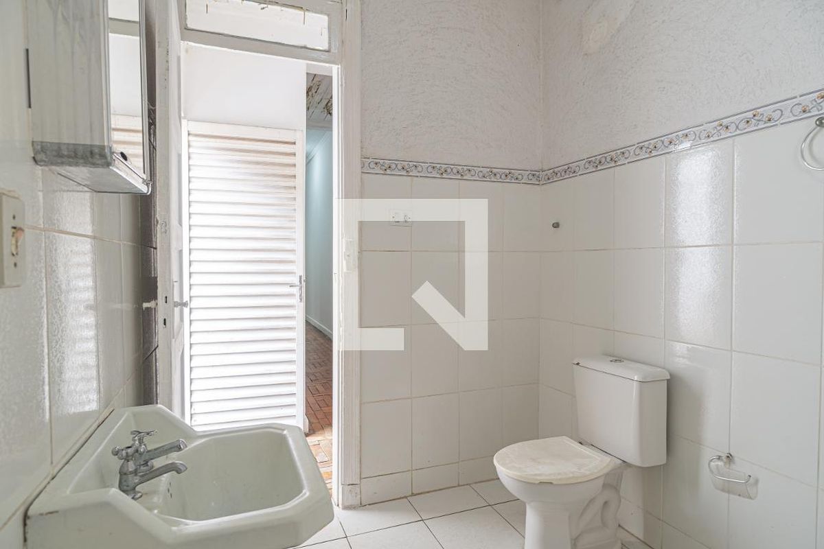Apartamento, 1 quarto, 70 m² - Foto 30