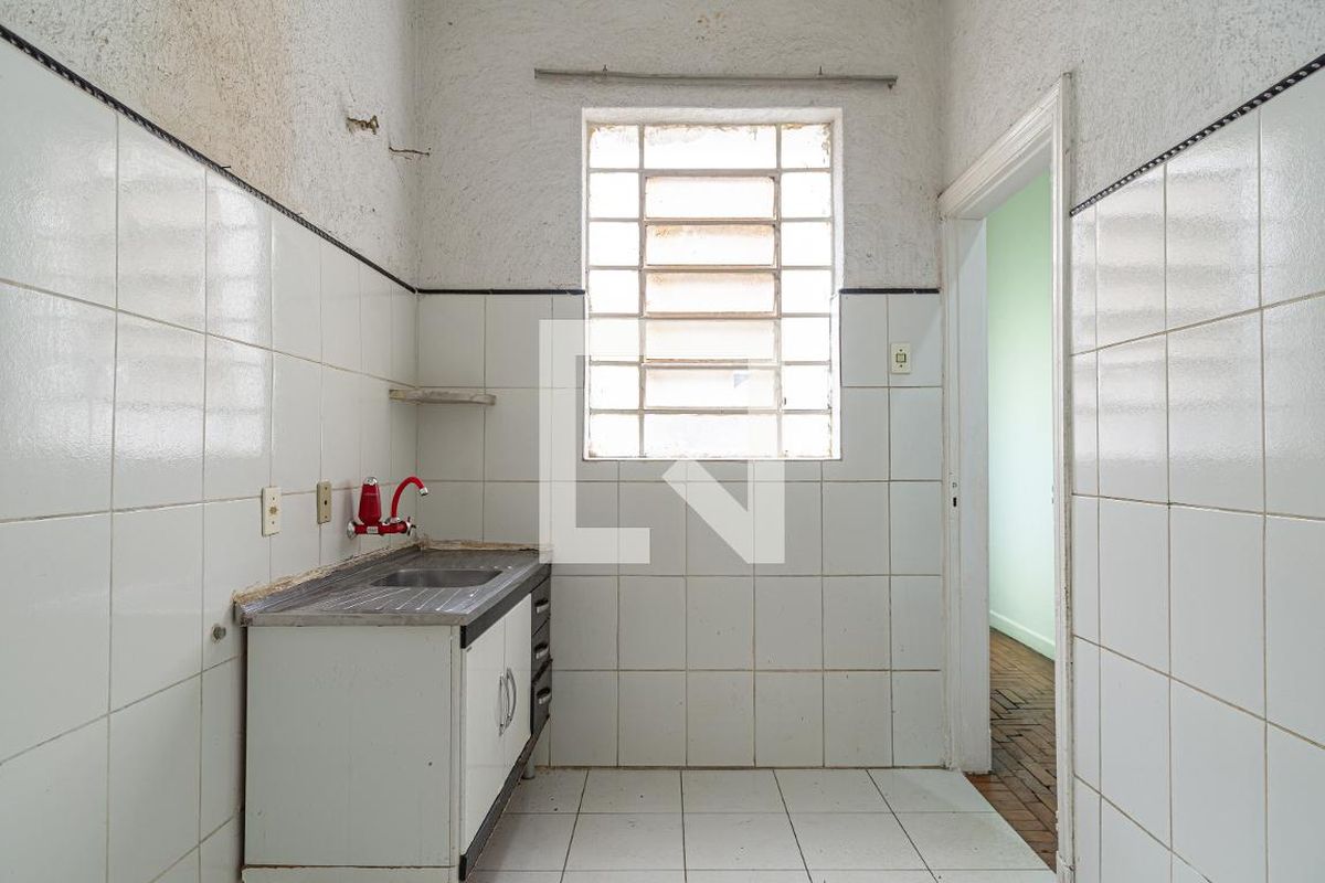 Apartamento, 1 quarto, 70 m² - Foto 44