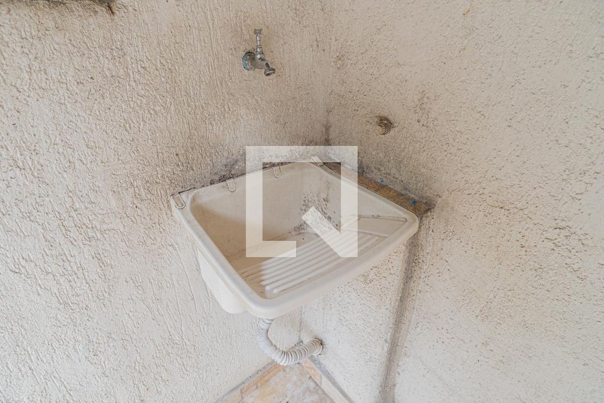 Apartamento, 1 quarto, 70 m² - Foto 60