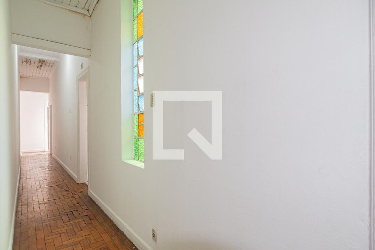 Apartamento, 1 quarto, 70 m² - Foto 10