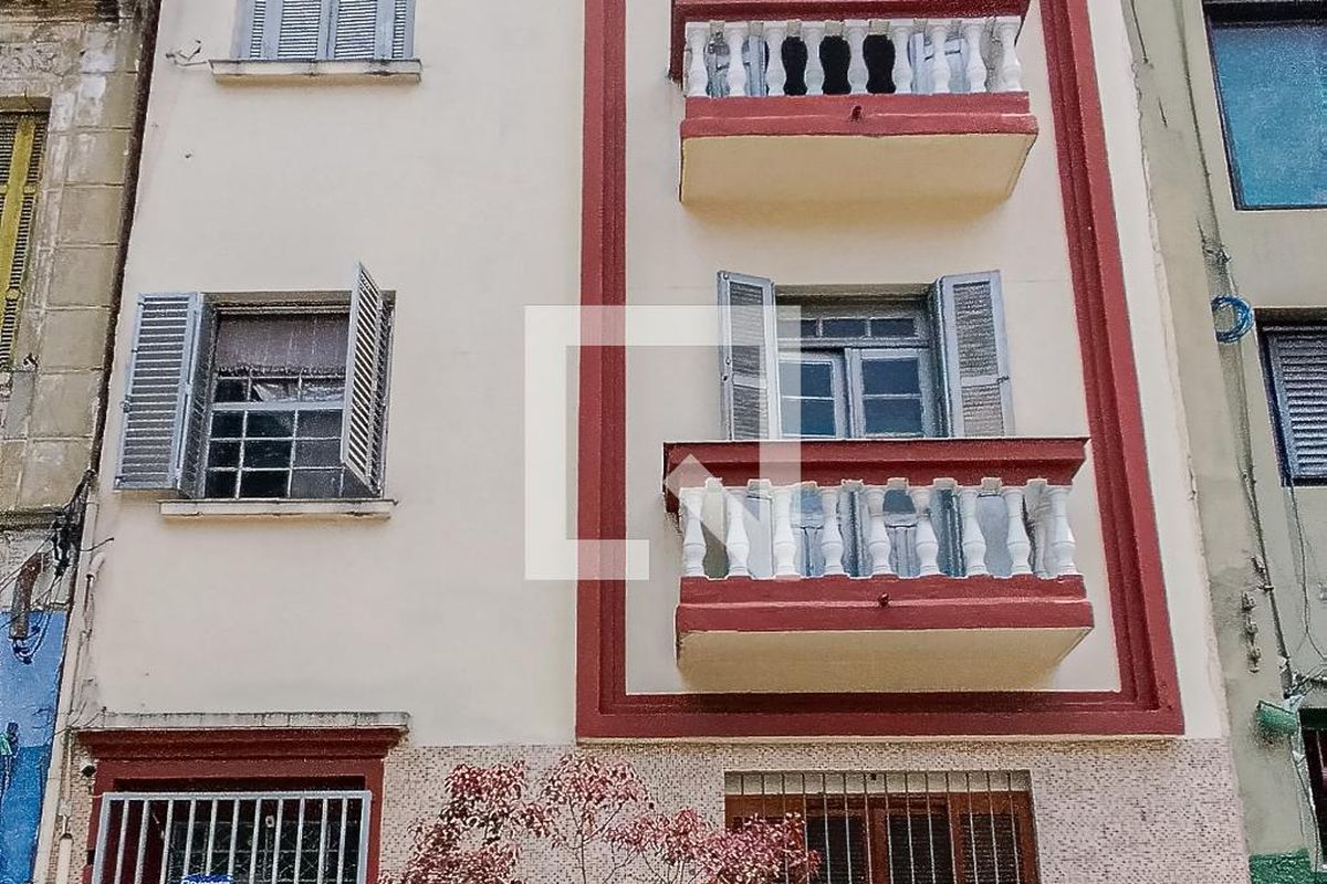 Apartamento, 1 quarto, 70 m² - Foto 76