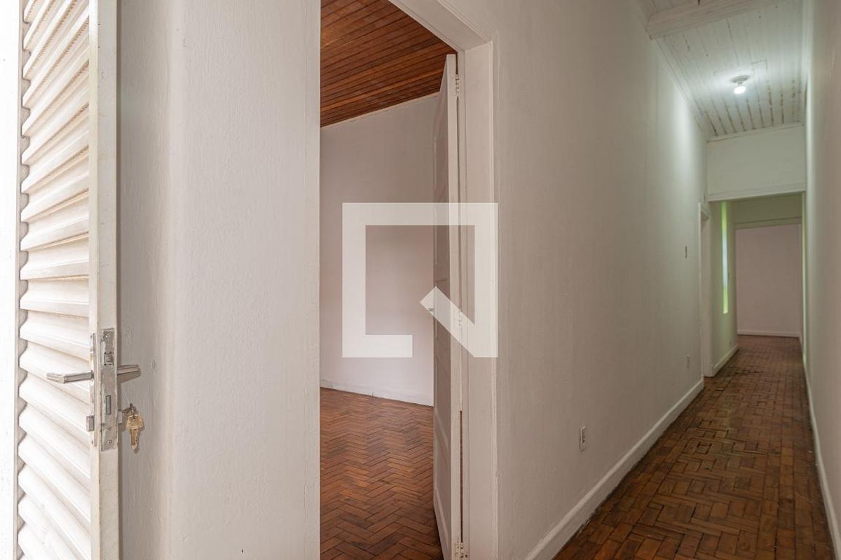 Apartamento, 1 quarto, 70 m² - Foto 12