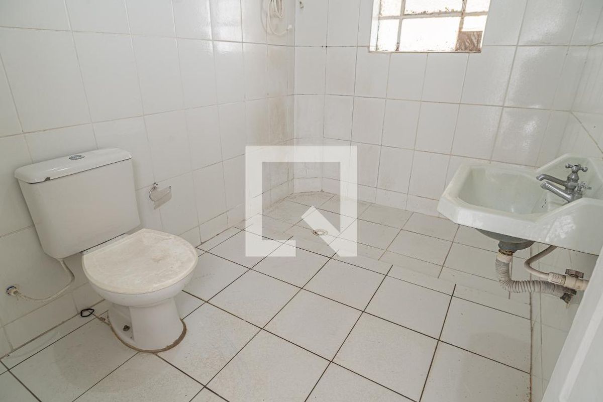 Apartamento, 1 quarto, 70 m² - Foto 34