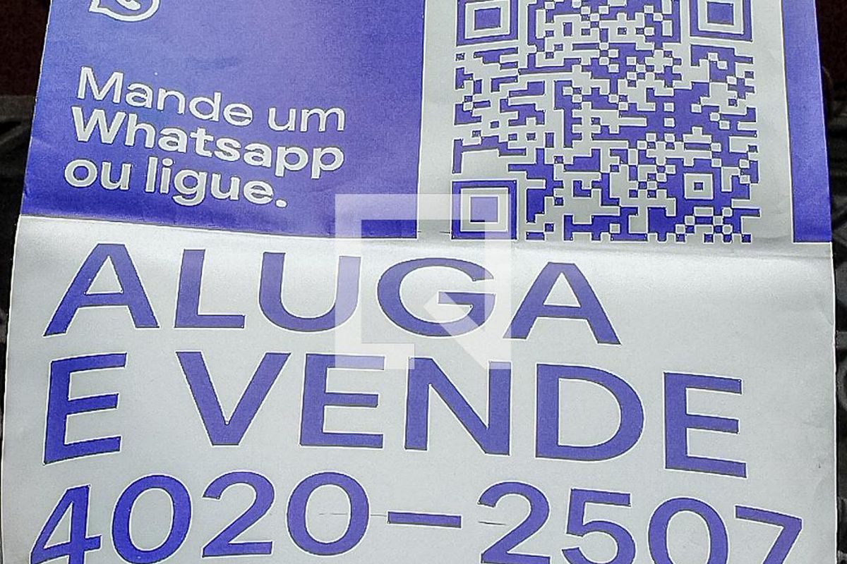 Apartamento, 1 quarto, 70 m² - Foto 80