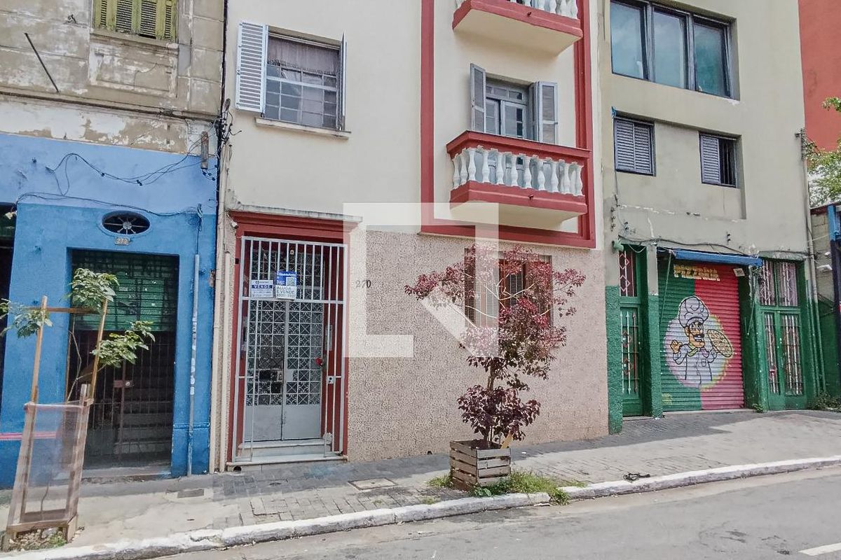 Apartamento, 1 quarto, 70 m² - Foto 72