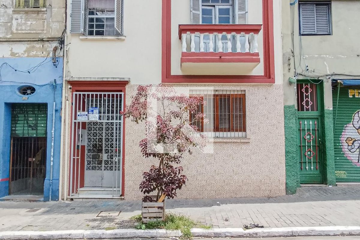 Apartamento, 1 quarto, 70 m² - Foto 70