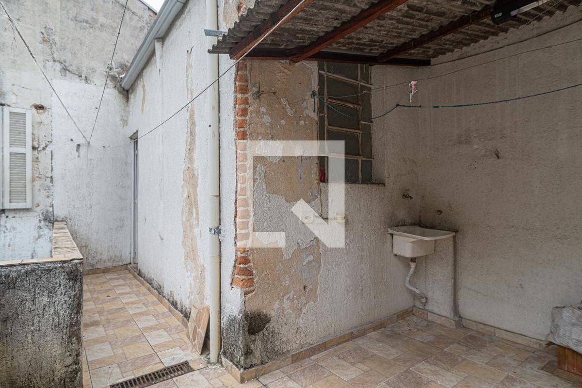 Apartamento, 1 quarto, 70 m² - Foto 54