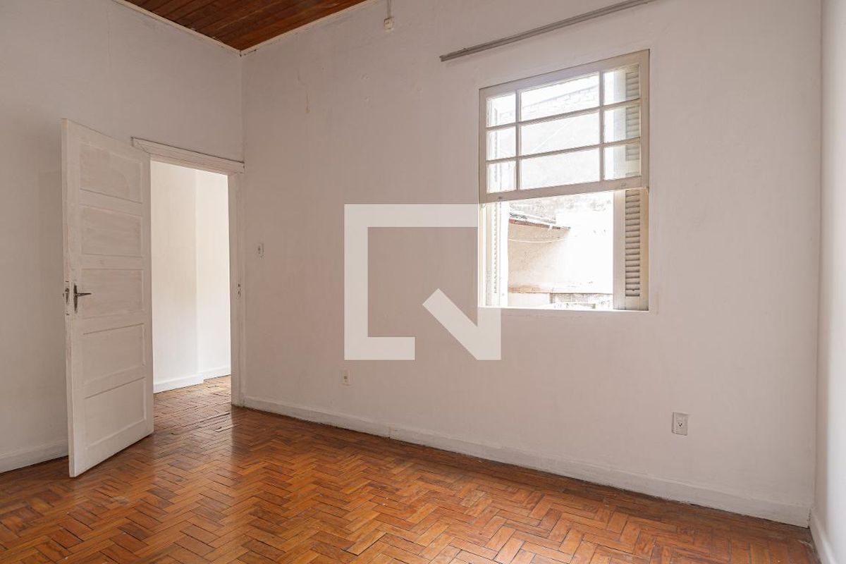 Apartamento, 1 quarto, 70 m² - Foto 18