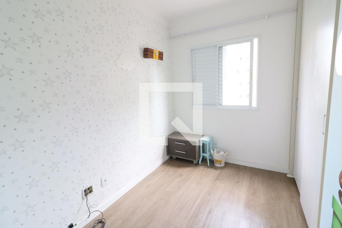 Apartamento, 3 quartos, 65 m² - Foto 36