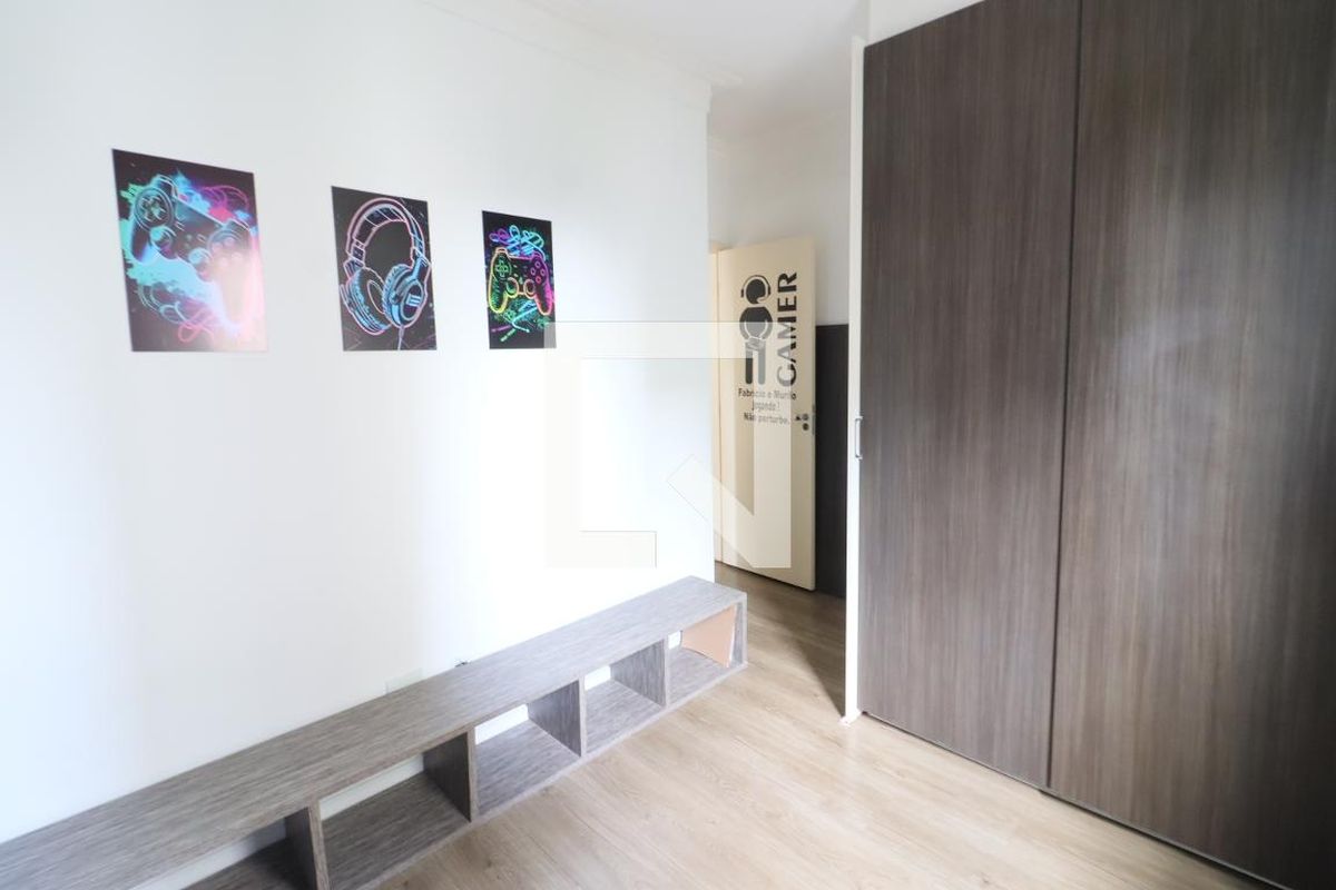Apartamento, 3 quartos, 65 m² - Foto 32