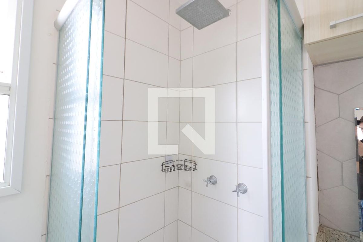 Apartamento, 3 quartos, 65 m² - Foto 28