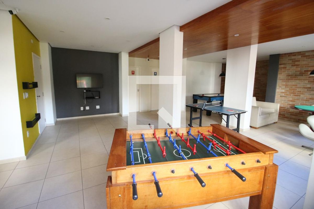 Apartamento, 3 quartos, 65 m² - Foto 78