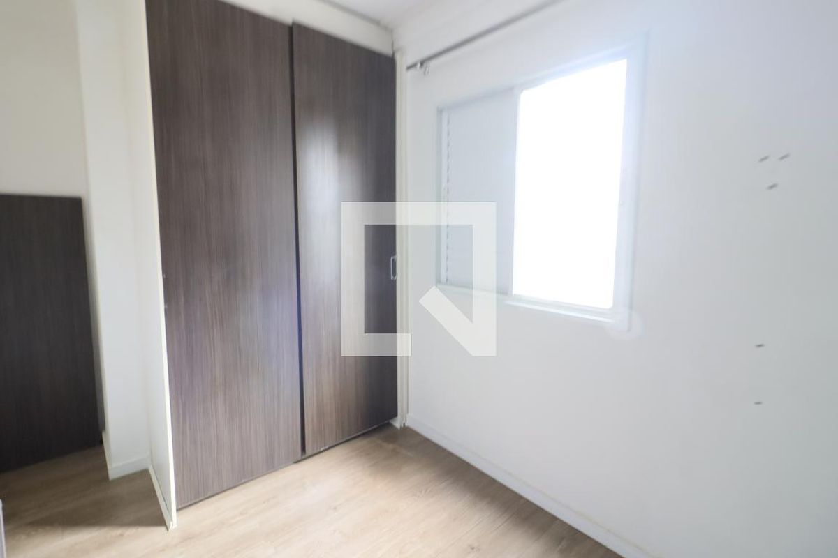 Apartamento, 3 quartos, 65 m² - Foto 34