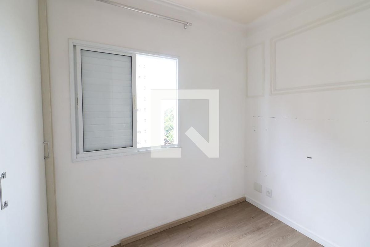 Apartamento, 3 quartos, 65 m² - Foto 18
