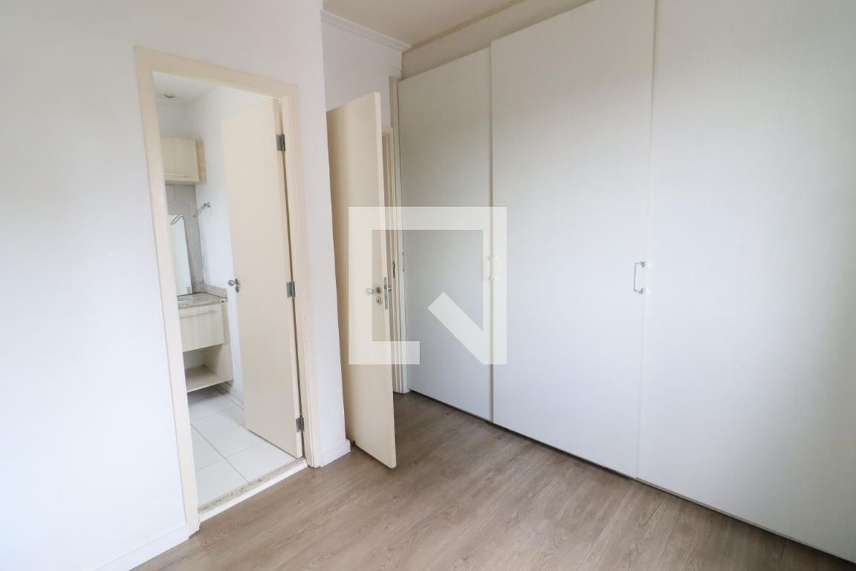 Apartamento, 3 quartos, 65 m² - Foto 20