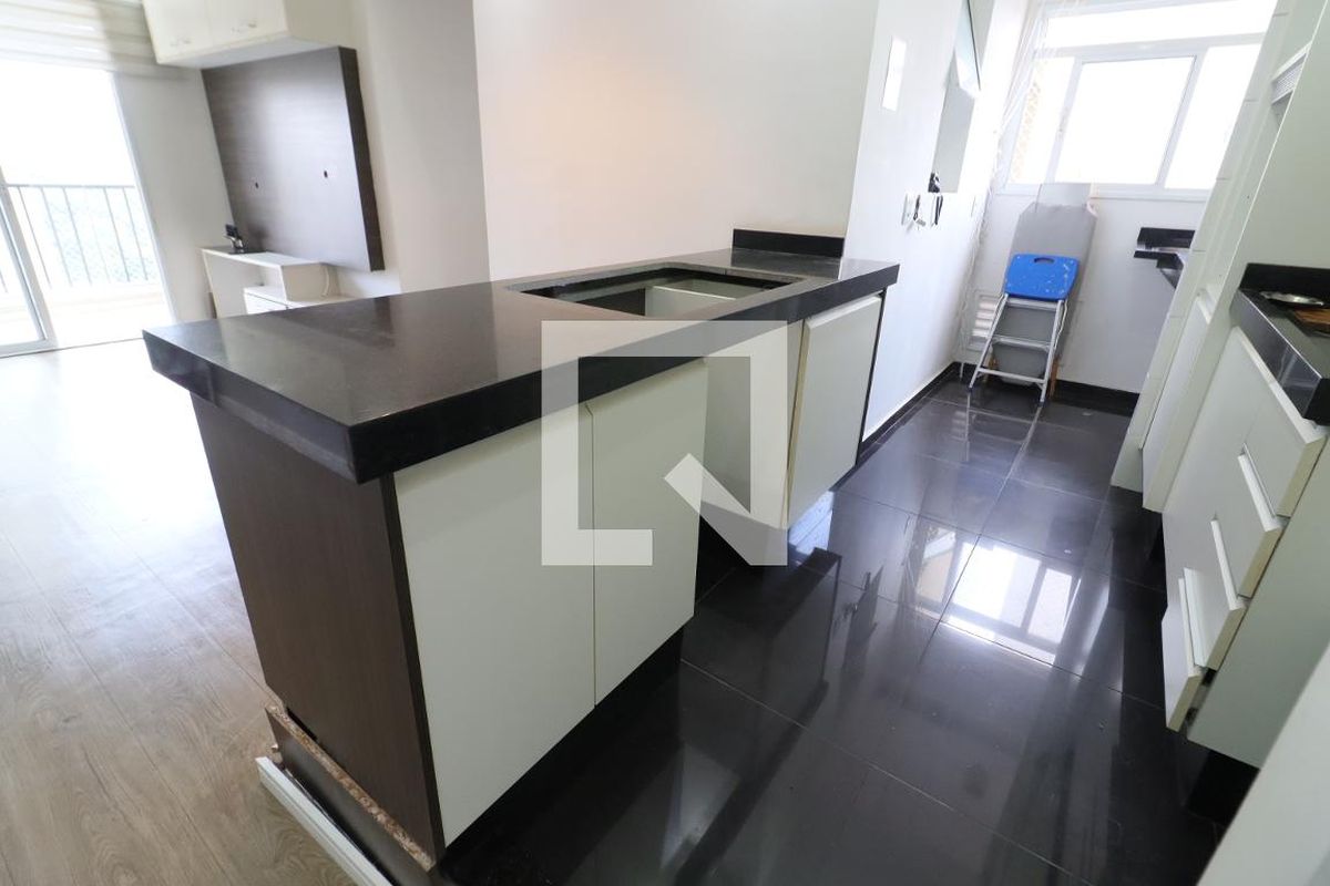 Apartamento, 3 quartos, 65 m² - Foto 52