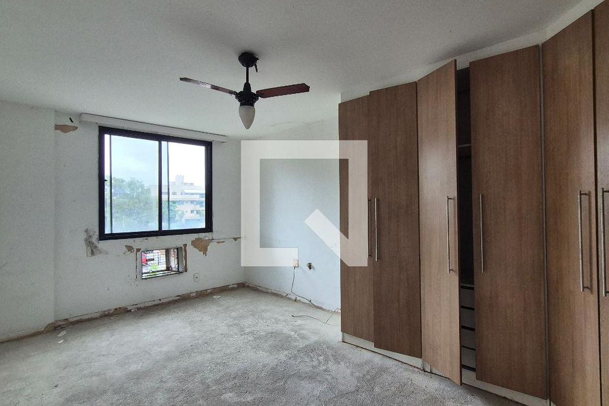 Apartamento, 3 quartos, 152 m² - Foto 36