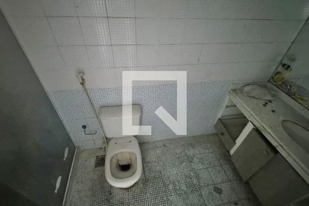 Apartamento, 3 quartos, 152 m² - Foto 54