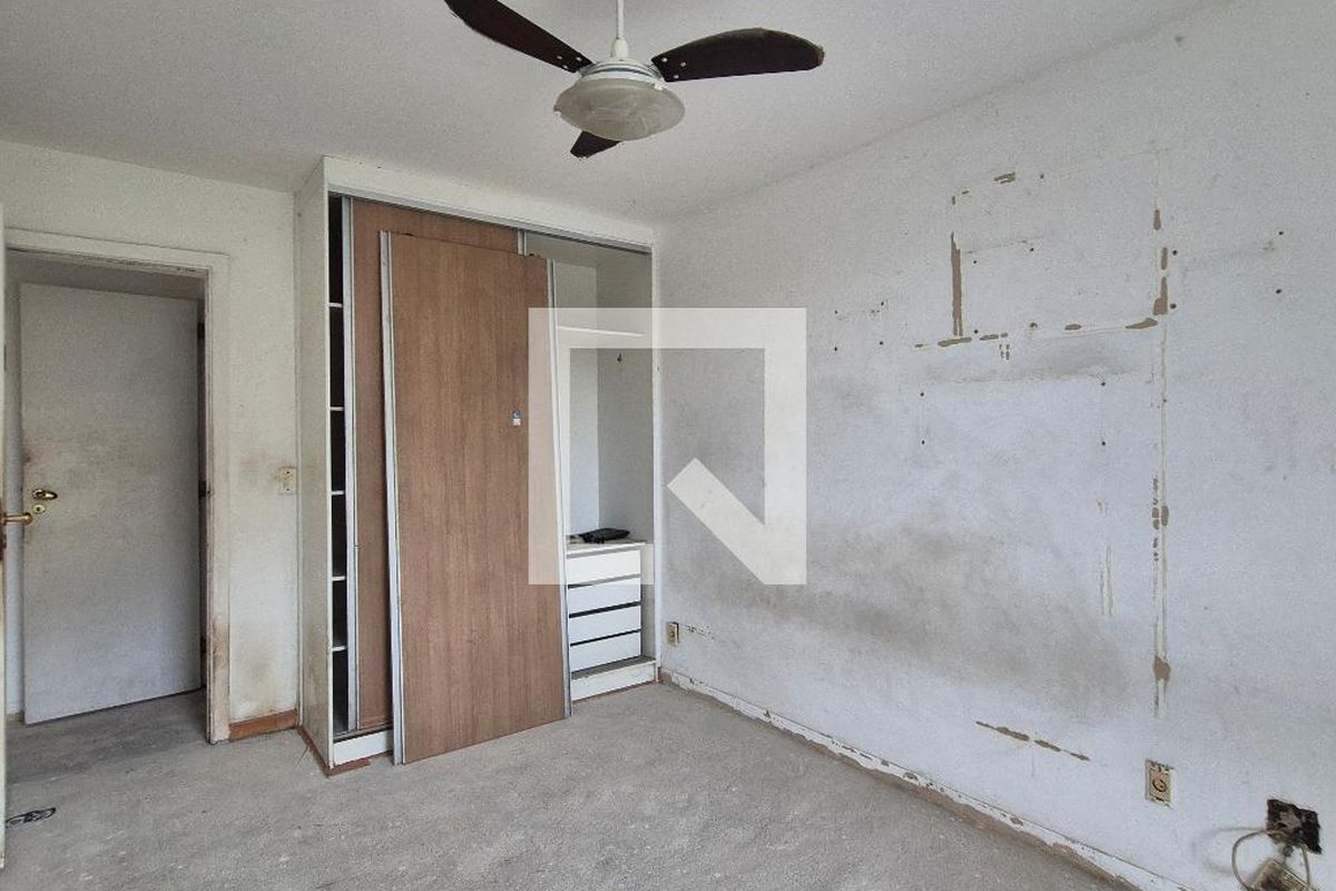 Apartamento, 3 quartos, 152 m² - Foto 22