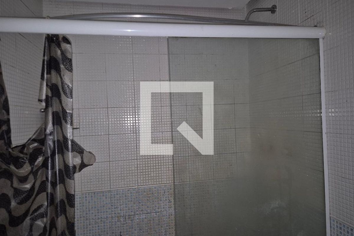 Apartamento, 3 quartos, 152 m² - Foto 58