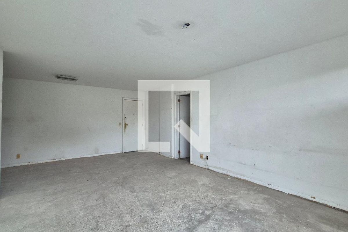 Apartamento, 3 quartos, 152 m² - Foto 8