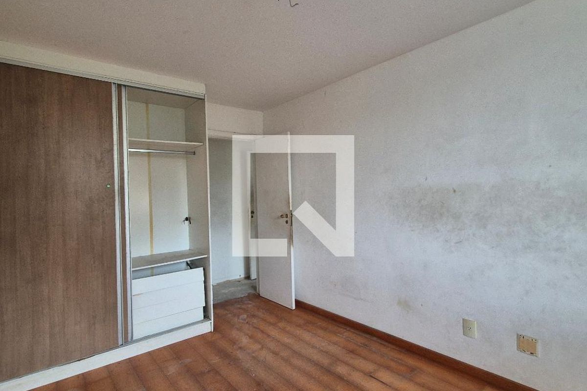 Apartamento, 3 quartos, 152 m² - Foto 32