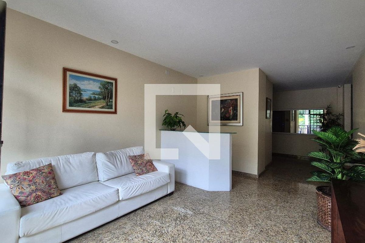 Apartamento, 3 quartos, 152 m² - Foto 74