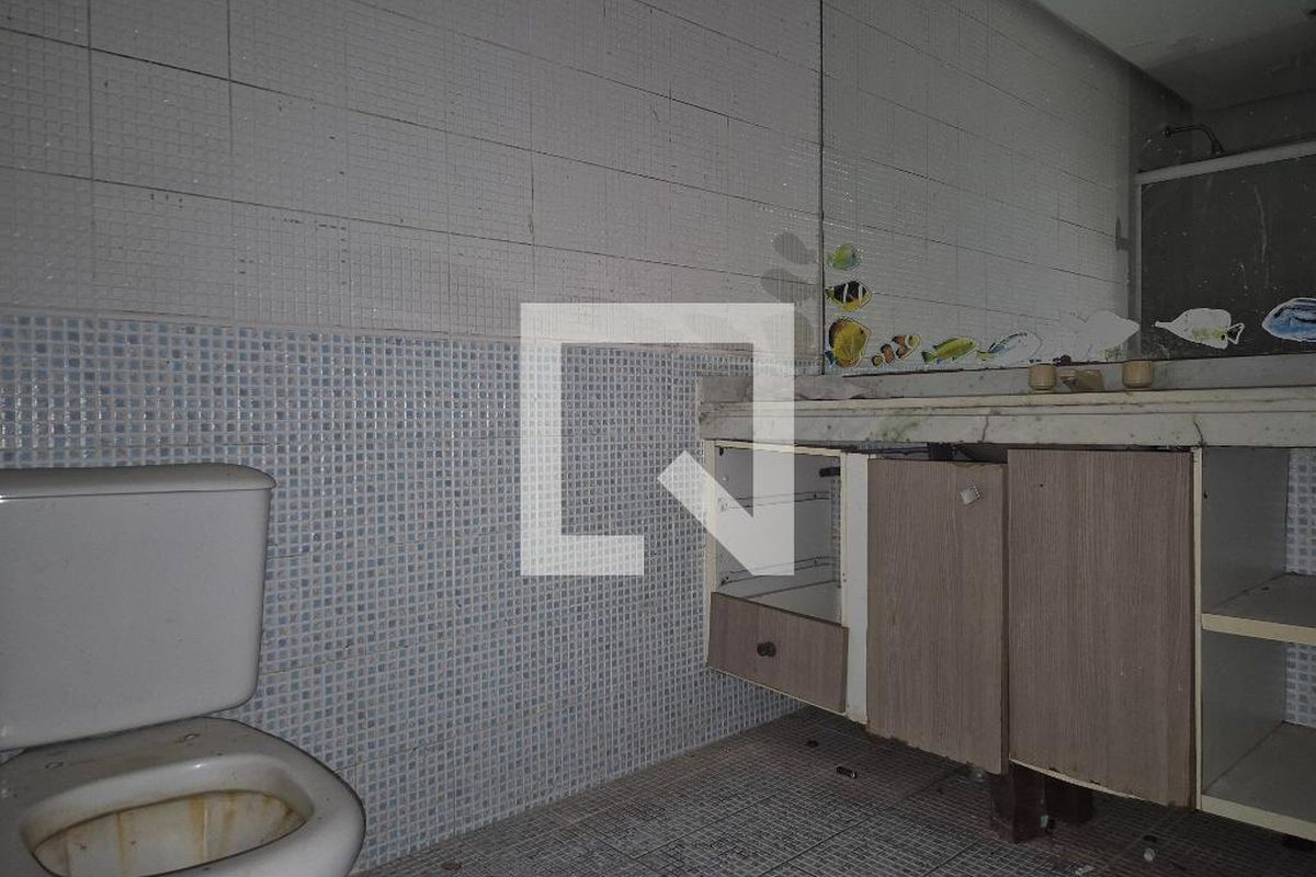 Apartamento, 3 quartos, 152 m² - Foto 52