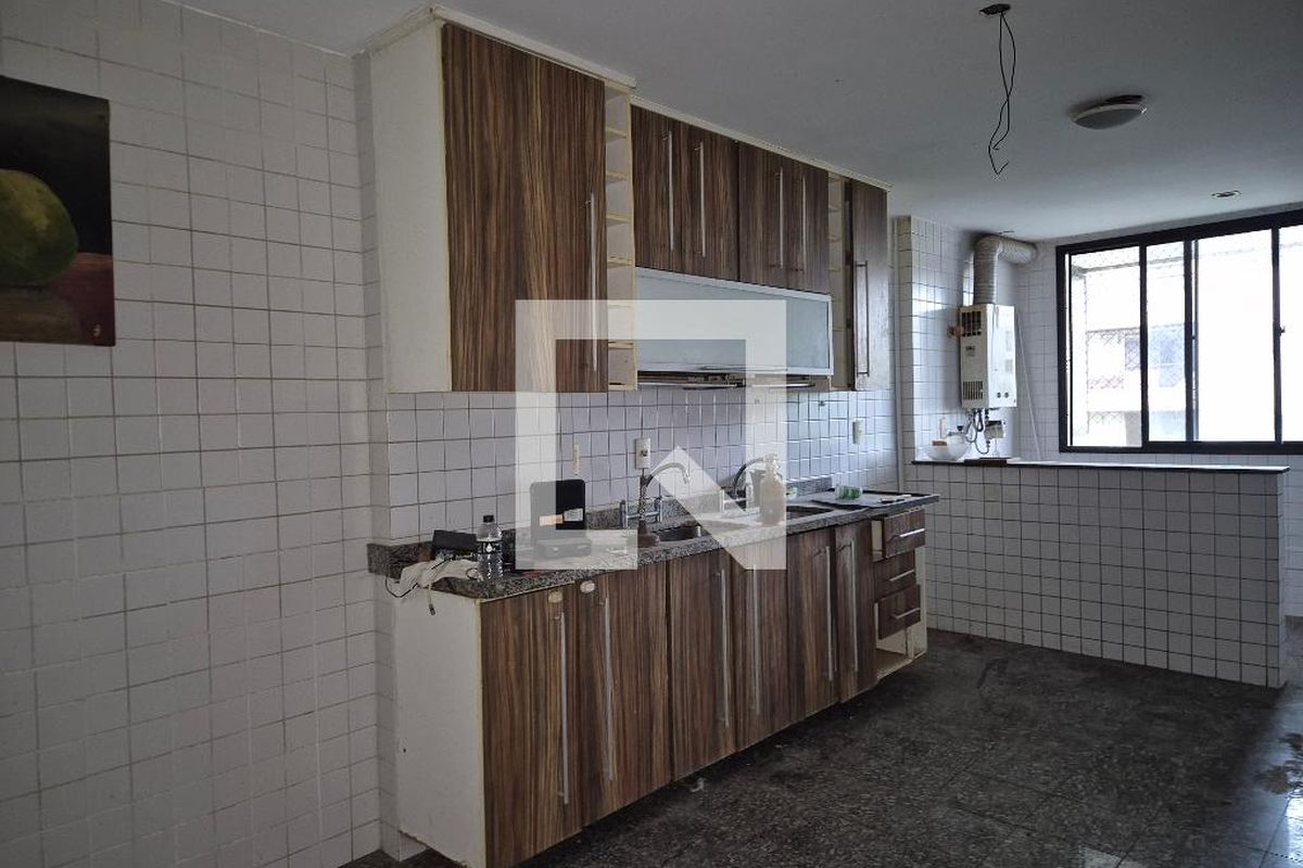 Apartamento, 3 quartos, 152 m² - Foto 60