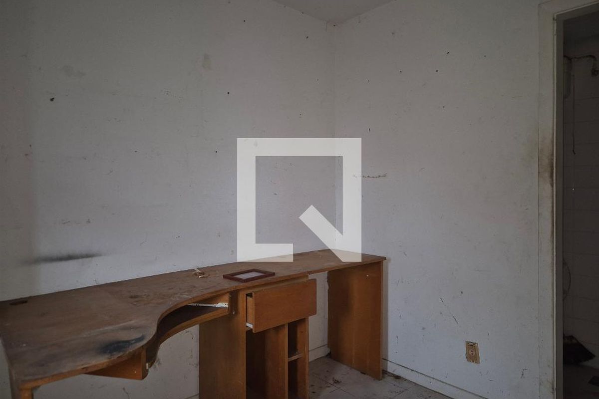 Apartamento, 3 quartos, 152 m² - Foto 70