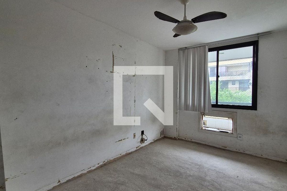 Apartamento, 3 quartos, 152 m² - Foto 20