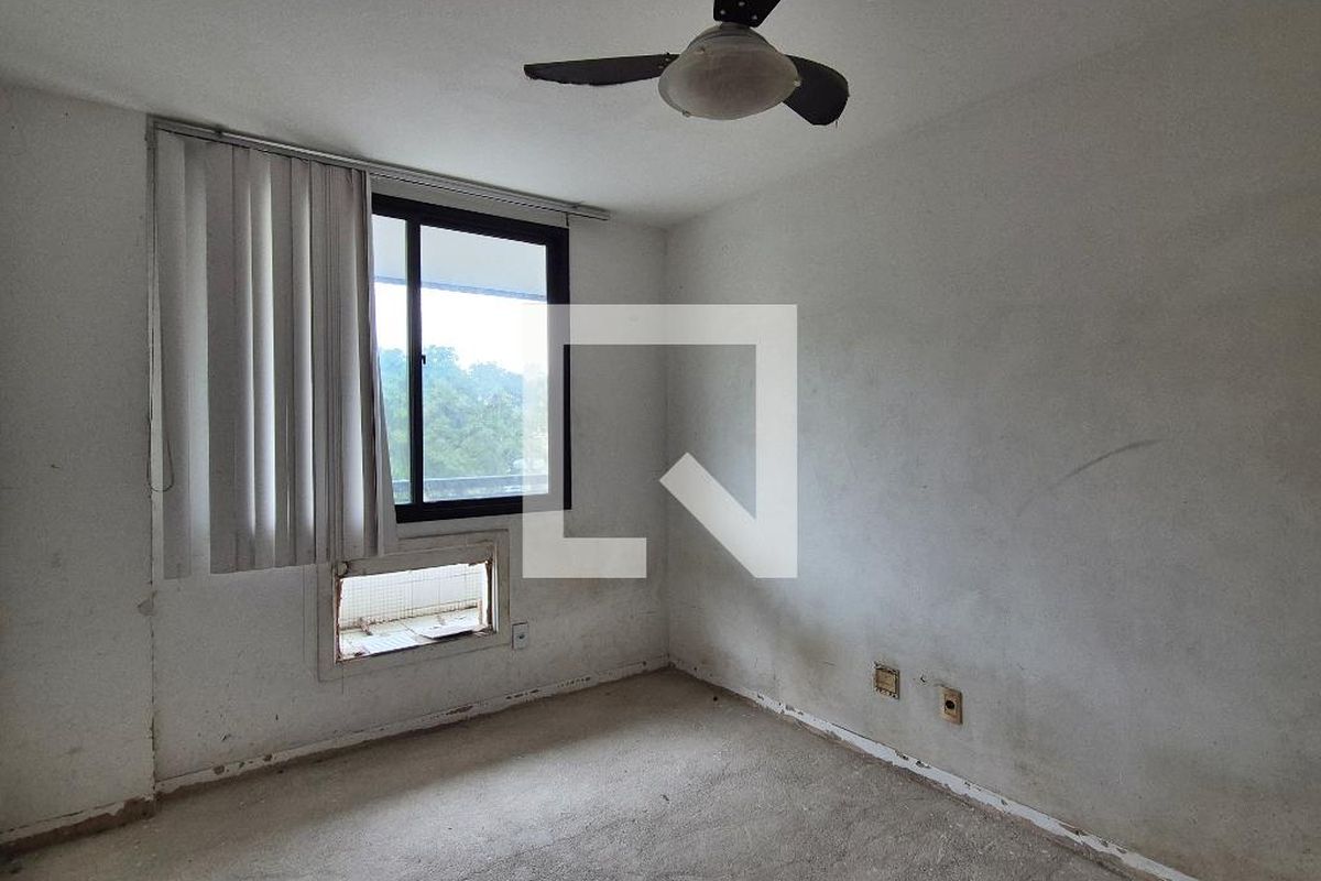 Apartamento, 3 quartos, 152 m² - Foto 26