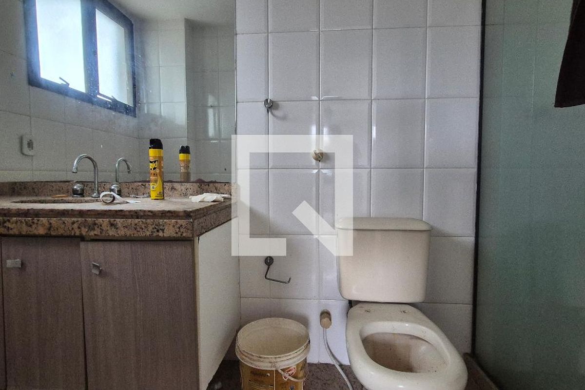 Apartamento, 3 quartos, 152 m² - Foto 44