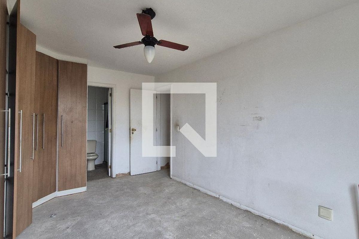 Apartamento, 3 quartos, 152 m² - Foto 42