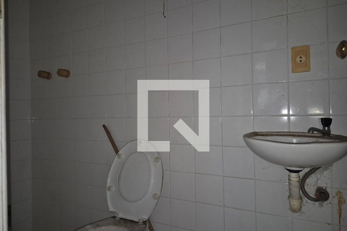 Apartamento, 3 quartos, 152 m² - Foto 72