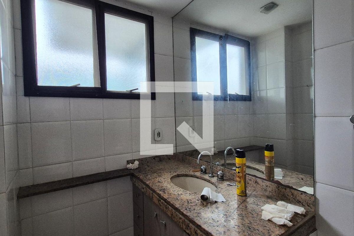 Apartamento, 3 quartos, 152 m² - Foto 50