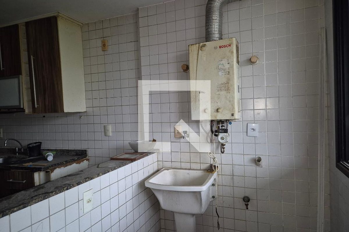 Apartamento, 3 quartos, 152 m² - Foto 68