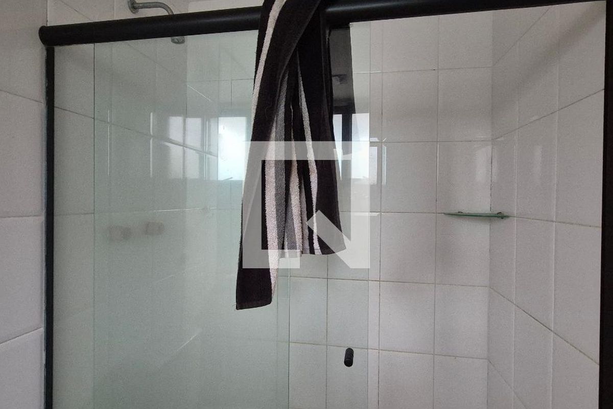 Apartamento, 3 quartos, 152 m² - Foto 48