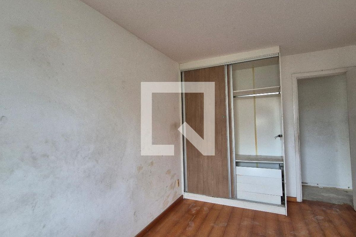 Apartamento, 3 quartos, 152 m² - Foto 34