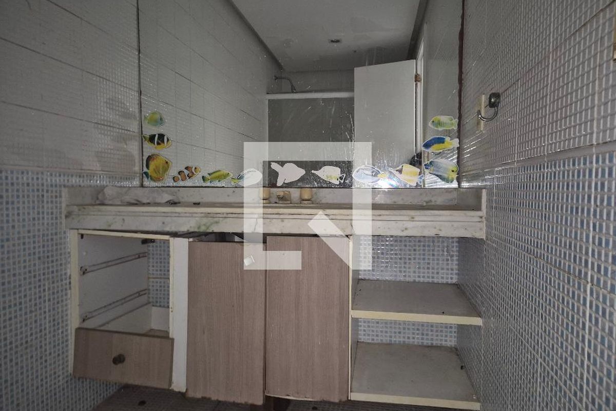 Apartamento, 3 quartos, 152 m² - Foto 56
