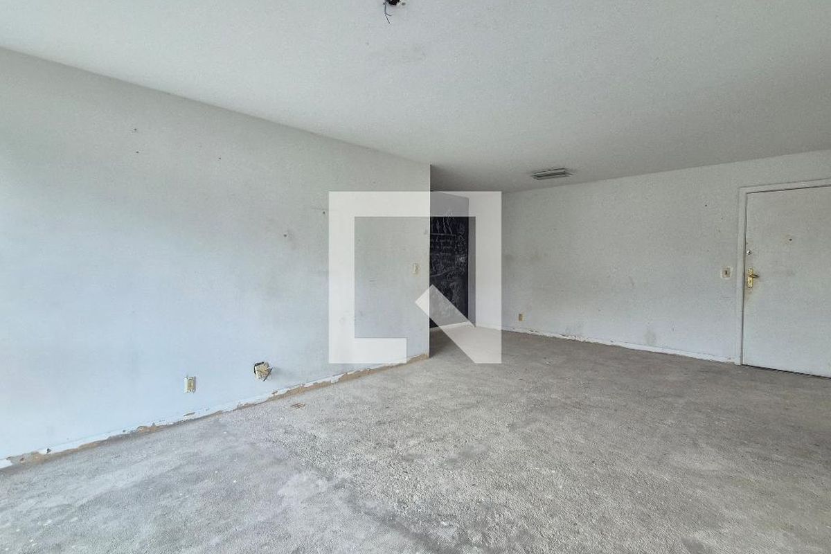 Apartamento, 3 quartos, 152 m² - Foto 6