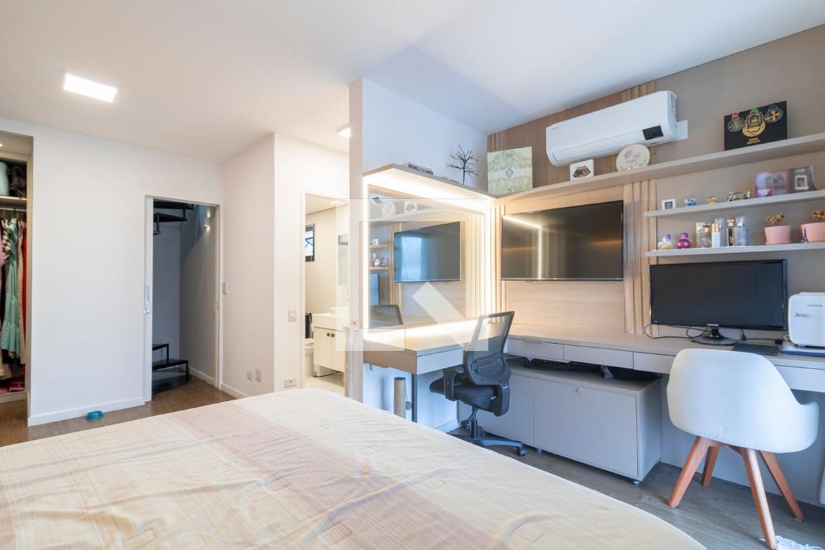 Cobertura, 2 quartos, 90 m² - Foto 39