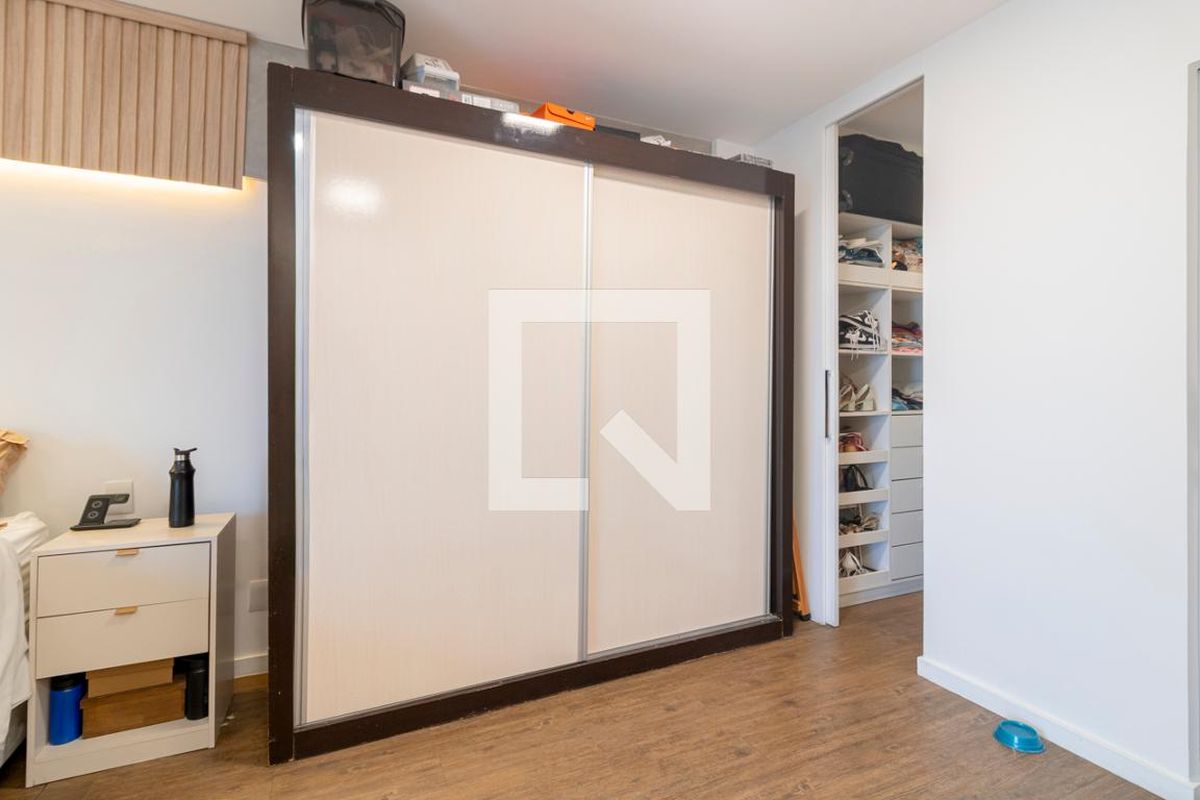 Cobertura, 2 quartos, 90 m² - Foto 35