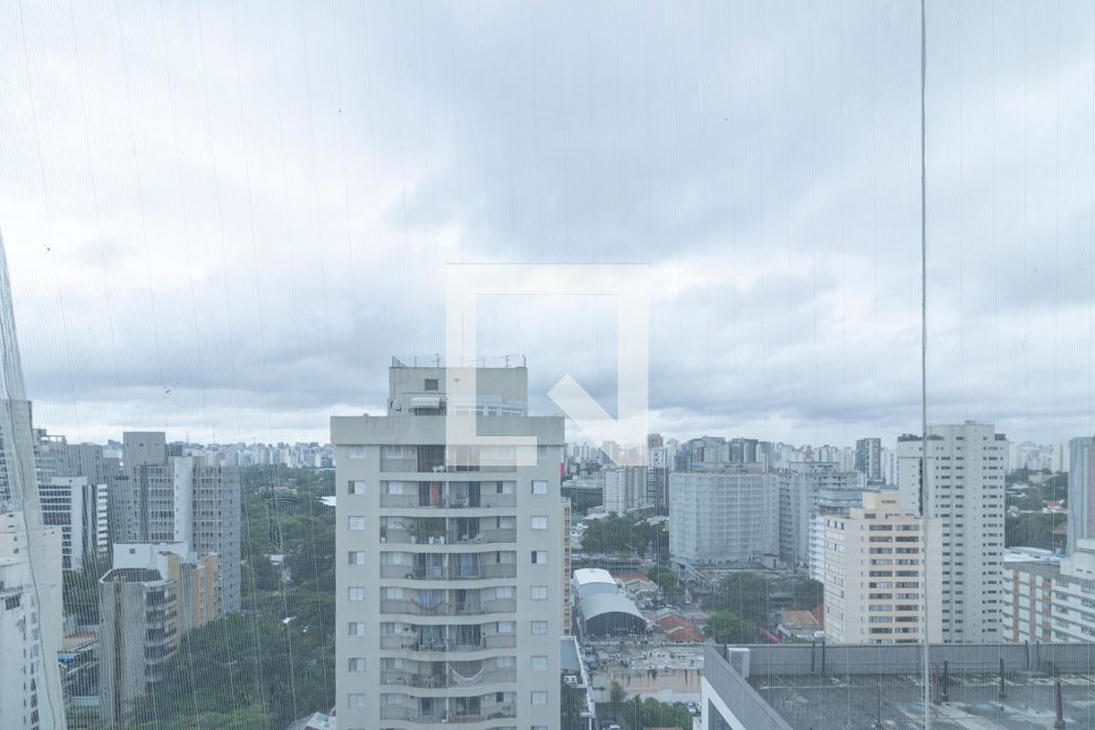 Cobertura, 2 quartos, 90 m² - Foto 26