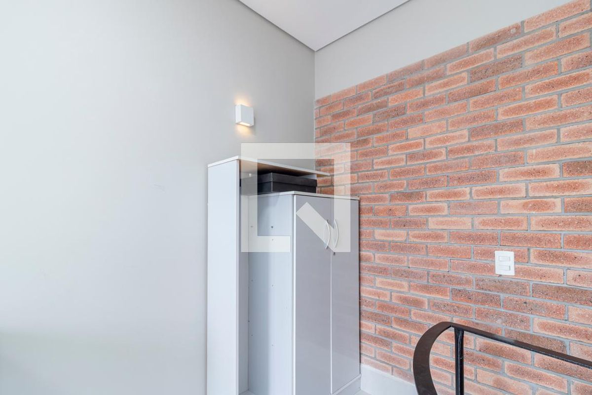 Cobertura, 2 quartos, 90 m² - Foto 50